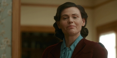 The_First_Lady_S01E10_mp45594.jpg