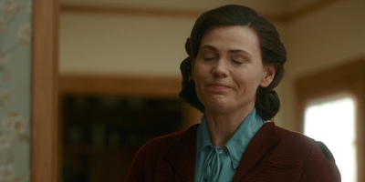 The_First_Lady_S01E10_mp45607.jpg