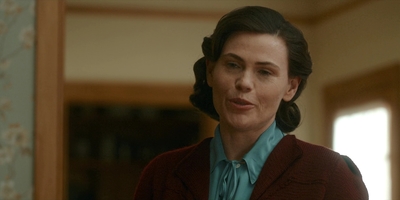 The_First_Lady_S01E10_mp45608.jpg
