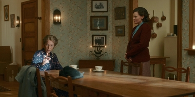 The_First_Lady_S01E10_mp45610.jpg