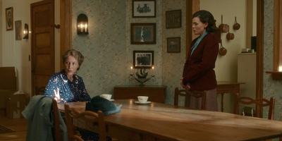 The_First_Lady_S01E10_mp45612.jpg