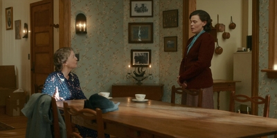 The_First_Lady_S01E10_mp45613.jpg