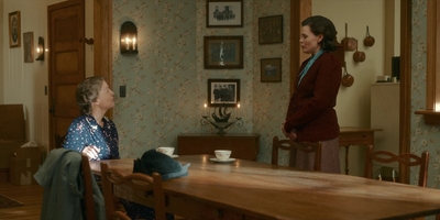 The_First_Lady_S01E10_mp45614.jpg