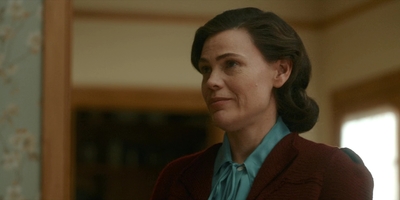 The_First_Lady_S01E10_mp45615.jpg