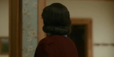 The_First_Lady_S01E10_mp45617.jpg