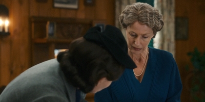 The_First_Lady_S01E10_mp46080.jpg