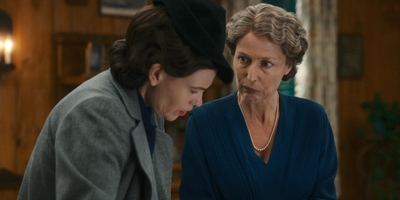 The_First_Lady_S01E10_mp46081.jpg