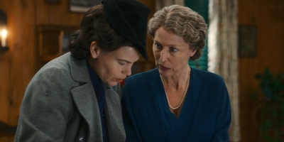 The_First_Lady_S01E10_mp46082.jpg