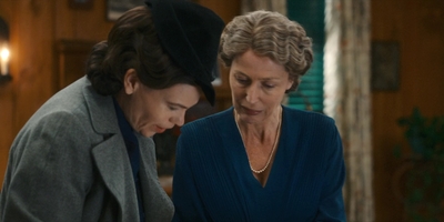 The_First_Lady_S01E10_mp46083.jpg