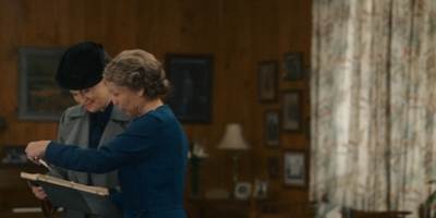 The_First_Lady_S01E10_mp46089.jpg