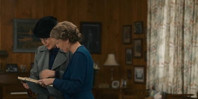 The_First_Lady_S01E10_mp46090.jpg