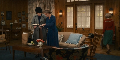 The_First_Lady_S01E10_mp46091.jpg