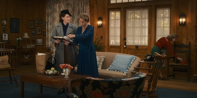 The_First_Lady_S01E10_mp46095.jpg
