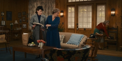 The_First_Lady_S01E10_mp46096.jpg