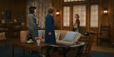 The_First_Lady_S01E10_mp46101.jpg
