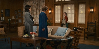 The_First_Lady_S01E10_mp46103.jpg