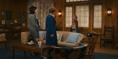 The_First_Lady_S01E10_mp46104.jpg