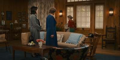 The_First_Lady_S01E10_mp46105.jpg