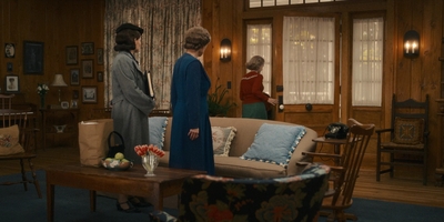 The_First_Lady_S01E10_mp46106.jpg