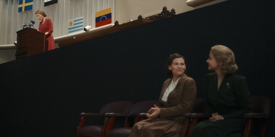 The_First_Lady_S01E10_mp46294.jpg