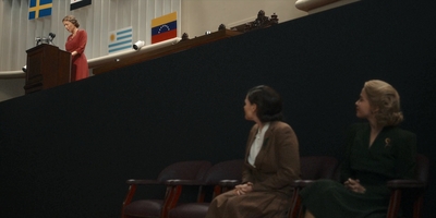 The_First_Lady_S01E10_mp46295.jpg