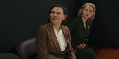 The_First_Lady_S01E10_mp46296.jpg