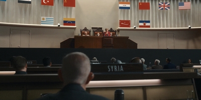 The_First_Lady_S01E10_mp46304.jpg