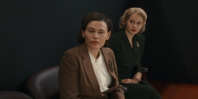 The_First_Lady_S01E10_mp46385.jpg