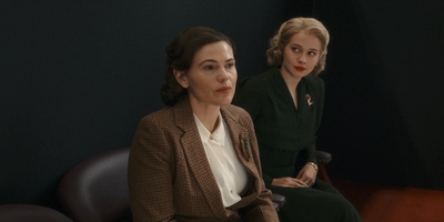 The_First_Lady_S01E10_mp46386.jpg