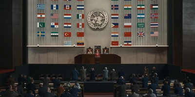 The_First_Lady_S01E10_mp46459.jpg
