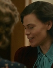 Filename=The_First_Lady_S01E10_mp45497.jpg
Filesize=810KiB
Dimensions=1920x960
Date added=Jun 14, 2022 The_First_Lady_S01E10_mp45497.jpg