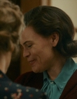 Filename=The_First_Lady_S01E10_mp45508.jpg
Filesize=862KiB
Dimensions=1920x960
Date added=Jun 14, 2022 The_First_Lady_S01E10_mp45508.jpg