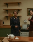 Filename=The_First_Lady_S01E10_mp45510.jpg
Filesize=942KiB
Dimensions=1920x960
Date added=Jun 14, 2022 The_First_Lady_S01E10_mp45510.jpg