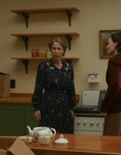 Filename=The_First_Lady_S01E10_mp45511.jpg
Filesize=943KiB
Dimensions=1920x960
Date added=Jun 14, 2022 The_First_Lady_S01E10_mp45511.jpg