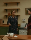 Filename=The_First_Lady_S01E10_mp45512.jpg
Filesize=961KiB
Dimensions=1920x960
Date added=Jun 14, 2022 The_First_Lady_S01E10_mp45512.jpg