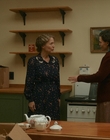 Filename=The_First_Lady_S01E10_mp45513.jpg
Filesize=948KiB
Dimensions=1920x960
Date added=Jun 14, 2022 The_First_Lady_S01E10_mp45513.jpg
