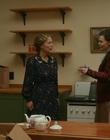 Filename=The_First_Lady_S01E10_mp45514.jpg
Filesize=950KiB
Dimensions=1920x960
Date added=Jun 14, 2022 The_First_Lady_S01E10_mp45514.jpg