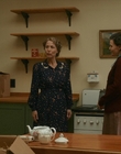 Filename=The_First_Lady_S01E10_mp45515.jpg
Filesize=951KiB
Dimensions=1920x960
Date added=Jun 14, 2022 The_First_Lady_S01E10_mp45515.jpg