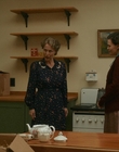 Filename=The_First_Lady_S01E10_mp45516.jpg
Filesize=952KiB
Dimensions=1920x960
Date added=Jun 14, 2022 The_First_Lady_S01E10_mp45516.jpg