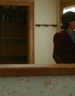 Filename=The_First_Lady_S01E10_mp45521.jpg
Filesize=859KiB
Dimensions=1920x960
Date added=Jun 14, 2022 The_First_Lady_S01E10_mp45521.jpg