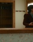 Filename=The_First_Lady_S01E10_mp45522.jpg
Filesize=849KiB
Dimensions=1920x960
Date added=Jun 14, 2022 The_First_Lady_S01E10_mp45522.jpg