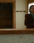 Filename=The_First_Lady_S01E10_mp45523.jpg
Filesize=848KiB
Dimensions=1920x960
Date added=Jun 14, 2022 The_First_Lady_S01E10_mp45523.jpg