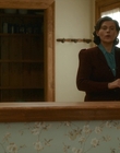 Filename=The_First_Lady_S01E10_mp45524.jpg
Filesize=849KiB
Dimensions=1920x960
Date added=Jun 14, 2022 The_First_Lady_S01E10_mp45524.jpg
