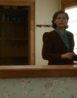 Filename=The_First_Lady_S01E10_mp45525.jpg
Filesize=848KiB
Dimensions=1920x960
Date added=Jun 14, 2022 The_First_Lady_S01E10_mp45525.jpg