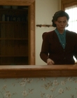 Filename=The_First_Lady_S01E10_mp45530.jpg
Filesize=844KiB
Dimensions=1920x960
Date added=Jun 14, 2022 The_First_Lady_S01E10_mp45530.jpg