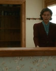 Filename=The_First_Lady_S01E10_mp45531.jpg
Filesize=848KiB
Dimensions=1920x960
Date added=Jun 14, 2022 The_First_Lady_S01E10_mp45531.jpg