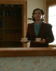 Filename=The_First_Lady_S01E10_mp45532.jpg
Filesize=861KiB
Dimensions=1920x960
Date added=Jun 14, 2022 The_First_Lady_S01E10_mp45532.jpg