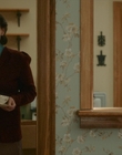 The_First_Lady_S01E10_mp45535.jpg
