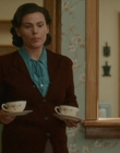 Filename=The_First_Lady_S01E10_mp45536.jpg
Filesize=827KiB
Dimensions=1920x960
Date added=Jun 14, 2022 The_First_Lady_S01E10_mp45536.jpg