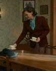 Filename=The_First_Lady_S01E10_mp45538.jpg
Filesize=948KiB
Dimensions=1920x960
Date added=Jun 14, 2022 The_First_Lady_S01E10_mp45538.jpg